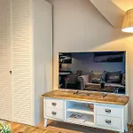 Appartamento Baltischer Hof 57