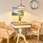 Baltischer Hof 57 Boltenhagen (Ostseebad)