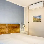 Baltischer Hof 57 * Boltenhagen (Ostseebad)