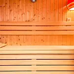 Baltischer Hof 57 * Boltenhagen (Ostseebad)