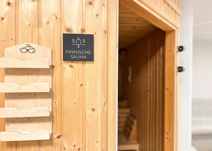 Apartman Baltischer Hof 57 Boltenhagen